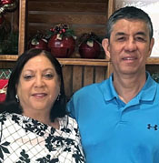 OUTLOOK
3/6/2026 , 6:13:17 PM
Re: RE: life group directory - Message (HTML)