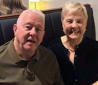 Photos
2/16/2026 , 9:44:08 AM
IMG_20260216_092531.jpg